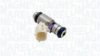 MAGNETI MARELLI 805001372104 Injector